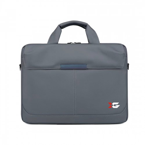 Сумка для ноутбука XG ELEMENT Vision 15.6\