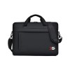 Сумка для ноутбука XG ELEMENT Prime 15.6\