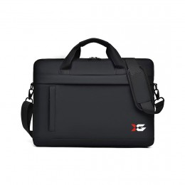 Сумка для ноутбука XG ELEMENT Prime 15.6\