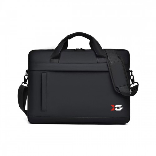 Сумка для ноутбука XG ELEMENT Prime 15.6\