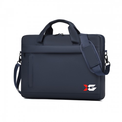 Сумка для ноутбука XG ELEMENT Prime 15.6\