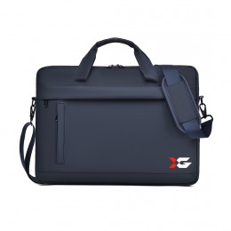 Сумка для ноутбука XG ELEMENT Prime 15.6\