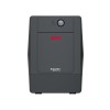 Источник бесперебойного питания APC Easy UPS BVG2200I-GR