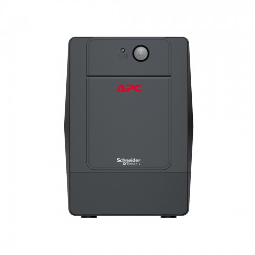 Источник бесперебойного питания APC Easy UPS BVG2200I-GR