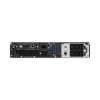 Источник бесперебойного питания APC Smart-UPS SRT1000RMXLI