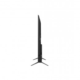 Телевизор Dreame Vista 4K K100 43\