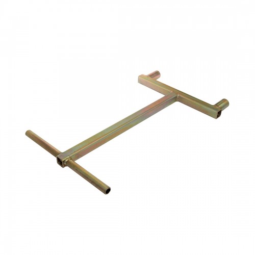 Ключ для крышки колодцев ККТ