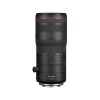 Объектив Canon RF 70-200 mm F2.8L IS USM Z
