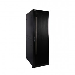 Шкаф коммуникационный SHIP H.6242.56.100 19\