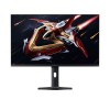 Монитор Xiaomi Mini LED Gaming Monitor G Pro 27Qi 2026 27\