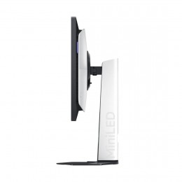 Монитор Xiaomi Mini LED Gaming Monitor G Pro 27Qi 2026 27\