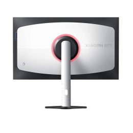 Монитор Xiaomi Mini LED Gaming Monitor G Pro 27Qi 2026 27\