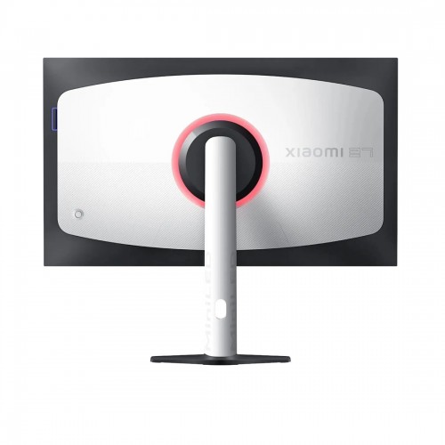 Монитор Xiaomi Mini LED Gaming Monitor G Pro 27Qi 2026 27\
