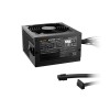 Блок питания Bequiet! System Power 11 550W BP010EU