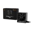 Блок питания Bequiet! System Power 11 550W BP010EU