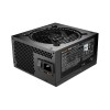 Блок питания Bequiet! Pure Power 13M 650W BP025EU