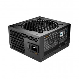 Блок питания Bequiet! Pure Power 13M 650W BP025EU
