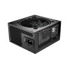 Блок питания Bequiet! Pure Power 13M 750W BP026EU