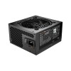 Блок питания Bequiet! Pure Power 13M 1000W BP028EU