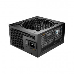 Блок питания Bequiet! Pure Power 13M 1000W BP028EU