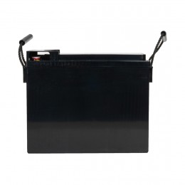 Аккумуляторная батарея Ritar FT12-55 12В 55 Ач