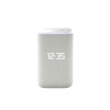 Умная колонка Яндекс Станция 3 с Zigbee Серый