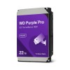 Жесткий диск Western Digital WD241PURP HDD 24Tb