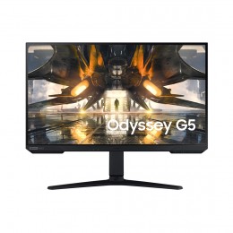 Монитор Samsung 27\