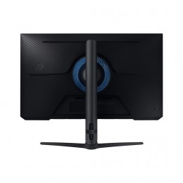 Монитор Samsung 27\