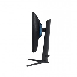 Монитор Samsung 27\