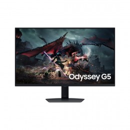 Монитор Samsung 32\