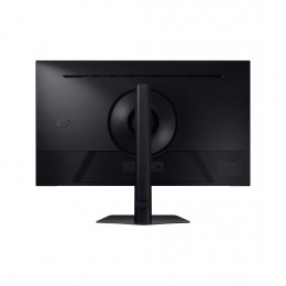 Монитор Samsung 32\