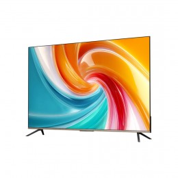 Телевизор Dreame Vista 4K K100 50\