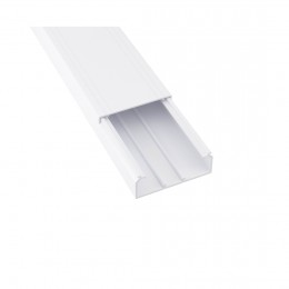 Короб с крышкой TA-GN DKC 01782 100x40
