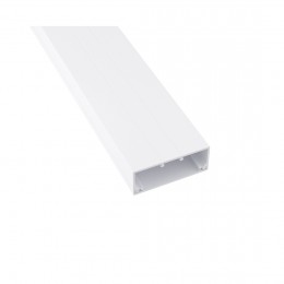 Короб с крышкой TA-GN DKC 01782 100x40