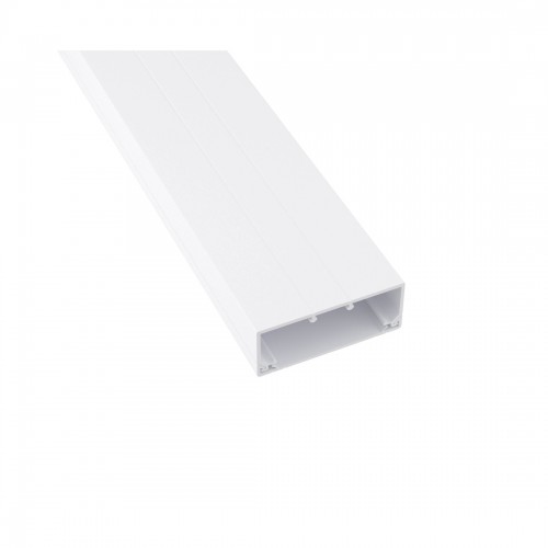Короб с крышкой TA-GN DKC 01782 100x40