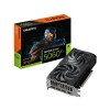 Видеокарта Gigabyte (GV-N506TWF2MAX OC-8GD) RTX5060Ti WINDFORCE MAX OC 8G