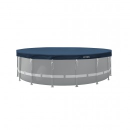Тент для бассейна Intex 28084