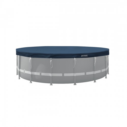 Тент для бассейна Intex 28084