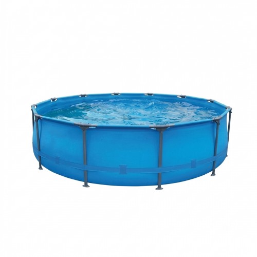 Каркасный бассейн Avenli 12363RUV63