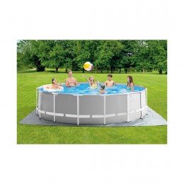 Каркасный бассейн Intex 26726ND