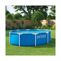 Каркасный бассейн Intex 28200ND
