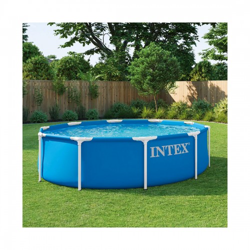 Каркасный бассейн Intex 28200ND