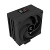 Кулер для процессора Zalman CNPS9X ECO DS