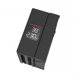 Кулер для процессора Zalman CNPS9X ECO DS