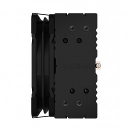 Кулер для процессора Zalman CNPS9X PERFORMA PLUS BLACK