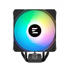 Кулер для процессора Zalman CNPS9X PERFORMA PLUS ARGB BLACK