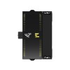 Кулер для процессора Zalman CNPS13X DS BLACK
