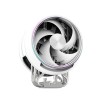 Кулер для процессора Zalman ZET5 White