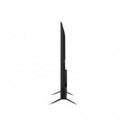 Телевизор Dreame Vivid QLED 4K Q100 43\